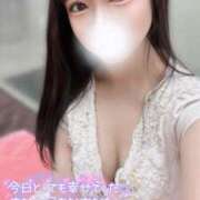 特プレミアみすず【癒しをお届け】 モチすべ界No.1 LIPS(リップス)