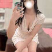 特プレミアみすず【癒しをお届け】 12/13 😊60分😊 Sちゃん LIPS(リップス)