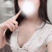 特プレミアみすず【癒しをお届け】 12/13 😊60分😊 Yさん LIPS(リップス)