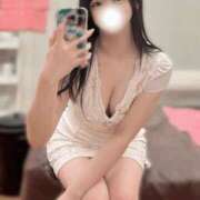 ヒメ日記 2025/12/16 21:50 投稿 特プレミアみすず【癒しをお届け】 LIPS(リップス)