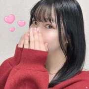 ヒメ日記 2025/12/17 23:29 投稿 特プレミアみすず【癒しをお届け】 LIPS(リップス)