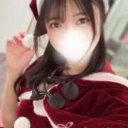 ヒメ日記 2025/12/20 16:54 投稿 特プレミアみすず【癒しをお届け】 LIPS(リップス)