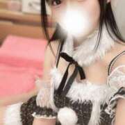 ヒメ日記 2025/12/27 20:37 投稿 特プレミアみすず【癒しをお届け】 LIPS(リップス)