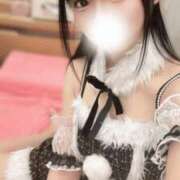 ヒメ日記 2025/12/29 19:24 投稿 特プレミアみすず【癒しをお届け】 LIPS(リップス)