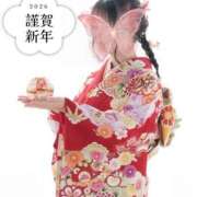 ヒメ日記 2026/01/01 09:10 投稿 特プレミアみすず【癒しをお届け】 LIPS(リップス)