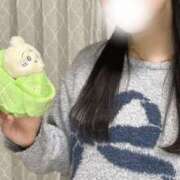 ヒメ日記 2026/01/04 20:18 投稿 特プレミアみすず【癒しをお届け】 LIPS(リップス)