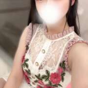 ヒメ日記 2026/01/07 20:21 投稿 特プレミアみすず【癒しをお届け】 LIPS(リップス)