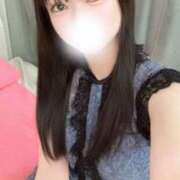 ヒメ日記 2026/01/13 20:23 投稿 特プレミアみすず【癒しをお届け】 LIPS(リップス)