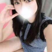 ヒメ日記 2026/01/14 19:25 投稿 特プレミアみすず【癒しをお届け】 LIPS(リップス)