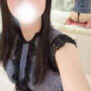 ヒメ日記 2026/01/14 19:53 投稿 特プレミアみすず【癒しをお届け】 LIPS(リップス)