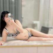 ヒメ日記 2026/01/17 15:05 投稿 特プレミアみすず【癒しをお届け】 LIPS(リップス)