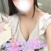 ヒメ日記 2026/01/18 02:07 投稿 特プレミアみすず【癒しをお届け】 LIPS(リップス)