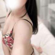 ヒメ日記 2026/01/21 19:48 投稿 特プレミアみすず【癒しをお届け】 LIPS(リップス)