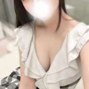 ヒメ日記 2026/01/22 20:27 投稿 特プレミアみすず【癒しをお届け】 LIPS(リップス)