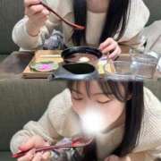 特プレミアみすず【癒しをお届け】 みすずとデート…？‎🤍 LIPS(リップス)