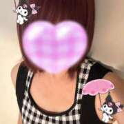 ヒメ日記 2025/06/26 18:56 投稿 華 熟女の風俗最終章 新横浜店