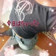 ヒメ日記 2025/09/04 09:36 投稿 華 熟女の風俗最終章 新横浜店