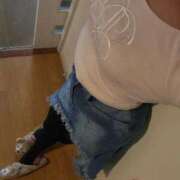 ヒメ日記 2025/09/05 10:56 投稿 華 熟女の風俗最終章 新横浜店