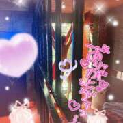 ヒメ日記 2025/09/07 22:16 投稿 華 熟女の風俗最終章 新横浜店