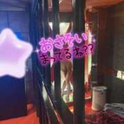 ヒメ日記 2025/09/10 08:56 投稿 華 熟女の風俗最終章 新横浜店