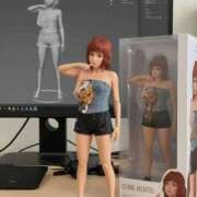 ヒメ日記 2025/09/14 11:56 投稿 華 熟女の風俗最終章 新横浜店