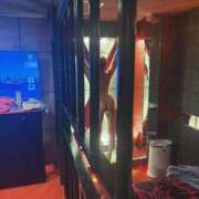 ヒメ日記 2025/09/14 18:56 投稿 華 熟女の風俗最終章 新横浜店