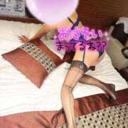 ヒメ日記 2025/09/15 10:01 投稿 華 熟女の風俗最終章 新横浜店