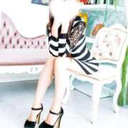 ヒメ日記 2025/09/15 13:56 投稿 華 熟女の風俗最終章 新横浜店