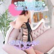 ヒメ日記 2025/09/19 07:07 投稿 華 熟女の風俗最終章 新横浜店