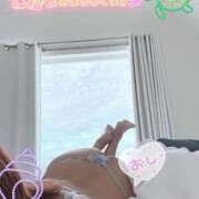 ヒメ日記 2025/09/30 13:36 投稿 華 熟女の風俗最終章 新横浜店