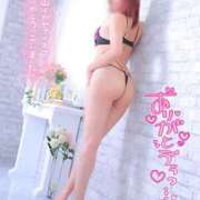 ヒメ日記 2025/10/05 19:48 投稿 華 熟女の風俗最終章 新横浜店