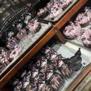 ヒメ日記 2025/10/06 10:16 投稿 華 熟女の風俗最終章 新横浜店