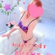 ヒメ日記 2025/10/08 09:06 投稿 華 熟女の風俗最終章 新横浜店