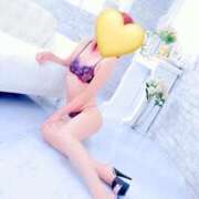 ヒメ日記 2025/10/13 10:06 投稿 華 熟女の風俗最終章 新横浜店