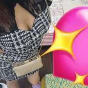 ヒメ日記 2025/10/29 19:46 投稿 華 熟女の風俗最終章 新横浜店