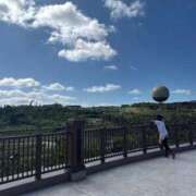 ヒメ日記 2025/11/14 08:06 投稿 華 熟女の風俗最終章 新横浜店