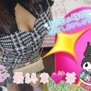 ヒメ日記 2025/11/16 22:26 投稿 華 熟女の風俗最終章 新横浜店