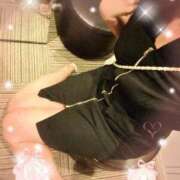 ヒメ日記 2025/11/19 10:26 投稿 華 熟女の風俗最終章 新横浜店