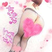 ヒメ日記 2025/11/20 13:34 投稿 華 熟女の風俗最終章 新横浜店