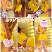 華 おはようございます(*^o^*) 熟女の風俗最終章 新横浜店