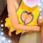 華 おはようございます 熟女の風俗最終章 新横浜店