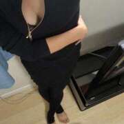 ヒメ日記 2025/12/20 11:16 投稿 華 熟女の風俗最終章 新横浜店