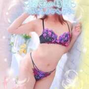 ヒメ日記 2025/12/20 22:37 投稿 華 熟女の風俗最終章 新横浜店