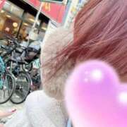 ヒメ日記 2025/12/22 09:07 投稿 華 熟女の風俗最終章 新横浜店