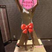 ヒメ日記 2025/12/22 09:46 投稿 華 熟女の風俗最終章 新横浜店