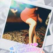 華 明日は出勤 熟女の風俗最終章 新横浜店