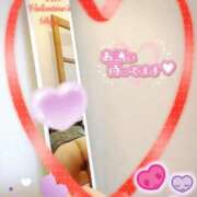 ヒメ日記 2026/03/02 09:59 投稿 華 熟女の風俗最終章 新横浜店