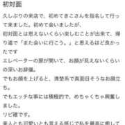 ヒメ日記 2024/12/31 21:45 投稿 きこ【華奢でほんわか癒しの素人】 LIPS(リップス)