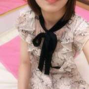 ヒメ日記 2025/01/03 16:57 投稿 きこ【華奢でほんわか癒しの素人】 LIPS(リップス)