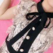 ヒメ日記 2025/01/10 06:42 投稿 きこ【華奢でほんわか癒しの素人】 LIPS(リップス)